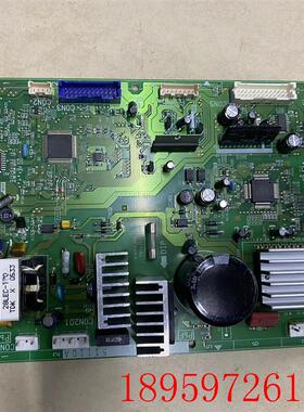 适用于NR-D471NC双开门冰箱进口电脑板主板EP-HK32024316主询价