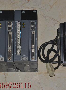 议价汇川IS500PS3R8I/5R5I/AS5R5I/-212/-112-106ISMH1-75B30CB-U
