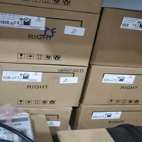 S-A-1L前询价AD20台达拍