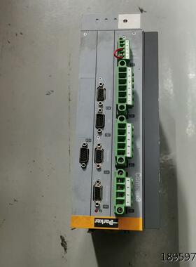 驱C038V1040 2 动器3S4F I11 TM1功议价