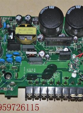 议价 JSDAP-20A TSTAP-20C 220V 伺服电机驱动器电源板