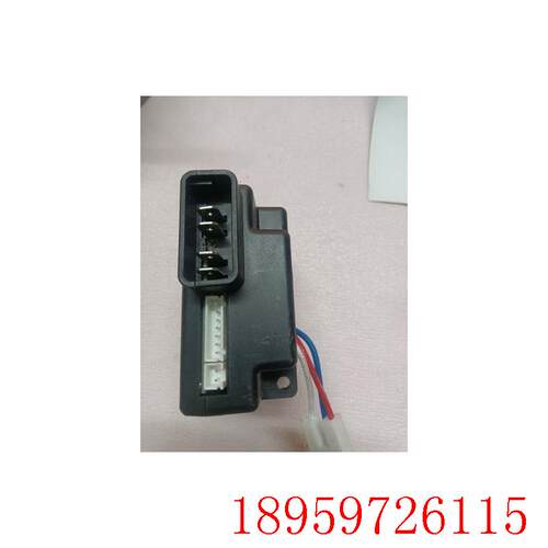 MFC13DH30  压缩机控制板 HW 01  SW1.03询价