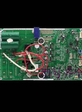 原装全新中央空调变频板K06DX-0700HUE-TR1模块9708740003