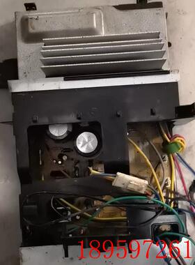 变频空调外机变频板A745879 A746437-5配件询价