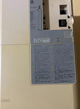 川变器11K 380V48V拍号ClR议价安频W-0实图,型:M