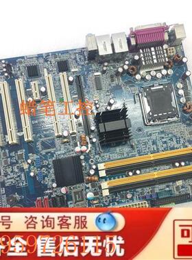 议价原装工控机主板P/N:08gs19a945g208 08gs19a945g202