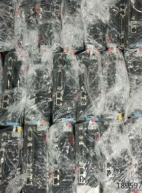 40 动S22R议伺服0W驱I608I价