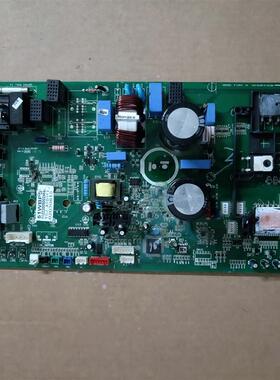 变频空调外机主板NO:SX-W-N64SL2PA-V1 51WBPS 51WBPY2