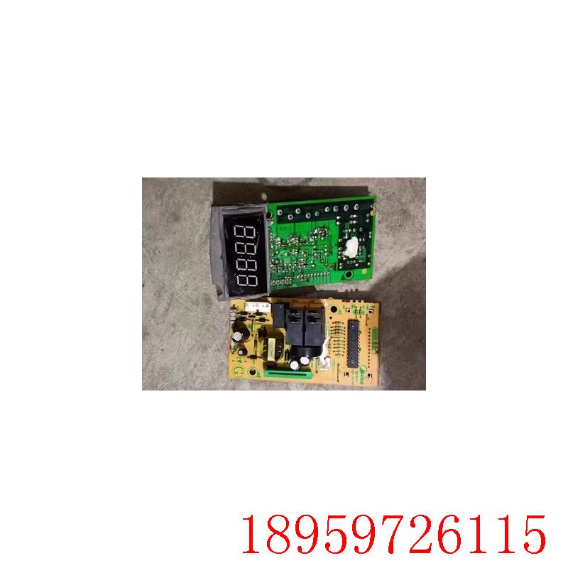 微波炉电脑板EG823LC2-NA主板EGXCCC4-10-K(ACC)原装拆机询价