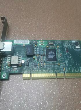 H/MPAQ7CI- 兆000PCO NC770 PX千/1