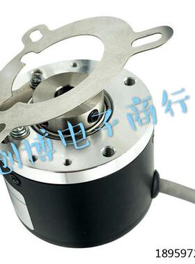 5P6PR-0.L6动化设电机旋EC0S8-1005100自备转编码器