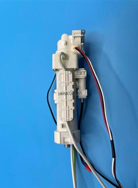 原Q9/HE90加智马配件即热座器热装恒洁0A/Q10/Q3热器能桶式便加器