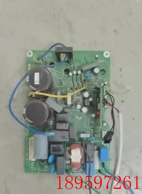 变频空调外机板主板KFR-26W/BP2-030(SY) /(PS21964)询价