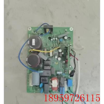 变频空调外机板主板KFR-26W/BP2-030(SY) /(PS21964)询价