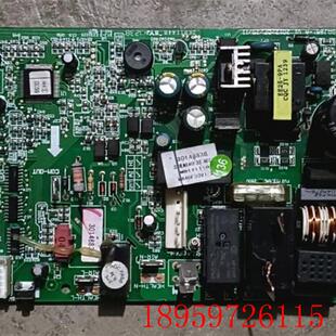 30148838 GRJ851 主板 NEC A电脑板电路控制板询价 M840F3D 空调