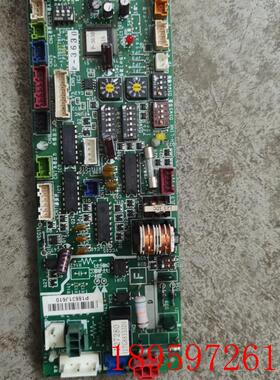 适用海信日立内主板 P-3996 PI064-3 17B37781A M55220 17B37询价