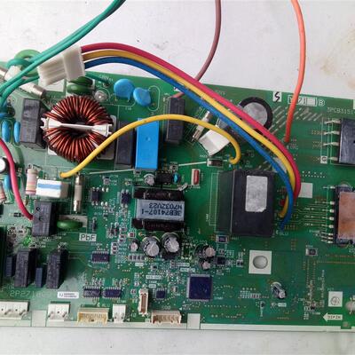 RXH325LC变频空调2P271899-1 3PCB3151-71 保修3个月