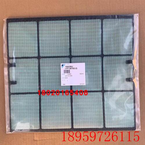 适用大金空调挂机过滤网 滤尘网 FTXH35FTXD35 25FV2C FTXS35询价