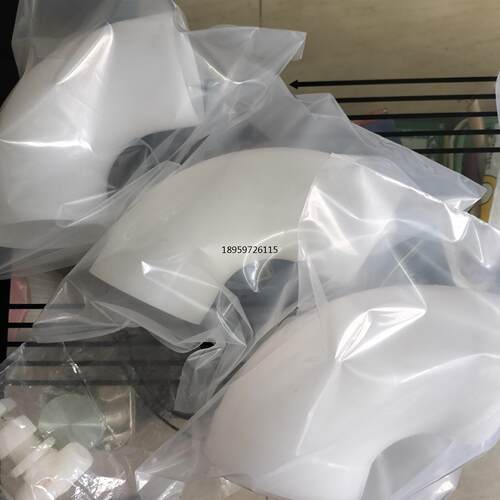 gf，agrupvdf弧形大弯头