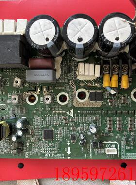 适用力GMV多联模块机控制板30228000005主板 ZQ1230A GRZQ123询价