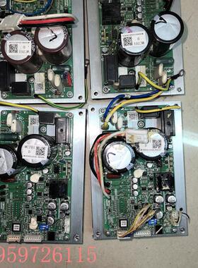 议价适用于原装空调驱动板MC707D风机板MC701主板MC250 M