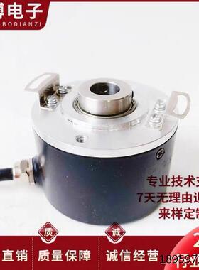 C58--104-B-X0-自化光编XG H142N3M3动设备电旋转码器