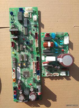 日空调室控B022A源板 C214 1C505立中央内主板 H705电 H703A 785A