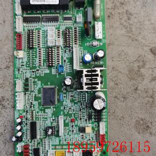 商用空调KMR系列内机电脑板V98505 0151800113多联机主板询价