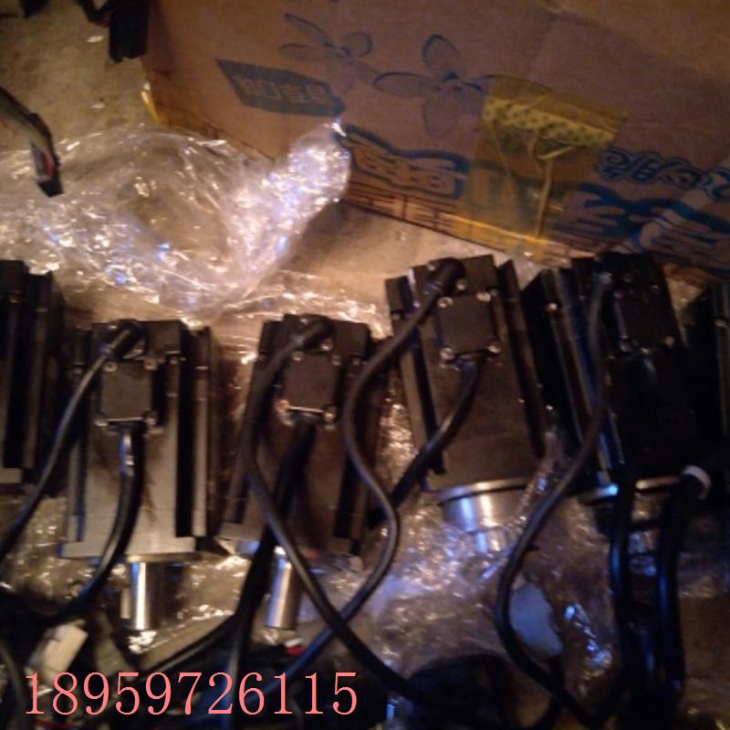 议价伺服电机SGMJV-04AAA61 6S 6C 04ADA61,SGMJV-02A3A2E议