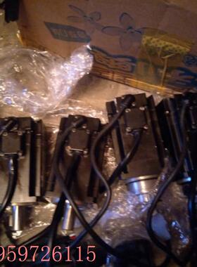 议价伺服电机SGMJV-04AAA61 6S 6C 04ADA61,SGMJV-02A3A2E议