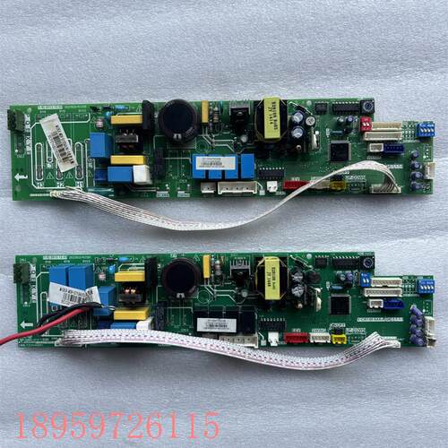 议价适用于多联机线路板V-CIK140-XAX-A[Q4] .1.1.1-1原装拆