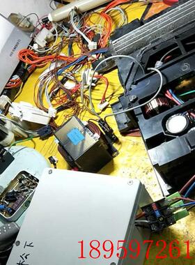 变频空调CU-E13KD1 CU-NE13KD1配件外机电脑板主板A745879询价