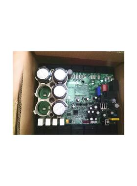 变频板PC1132-31(B) PC0905-1(A)空调RZP250SY1变频板