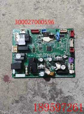 适用空气能热水器 主板300027000596 WZF200U 电路板GRZF2-A8询价