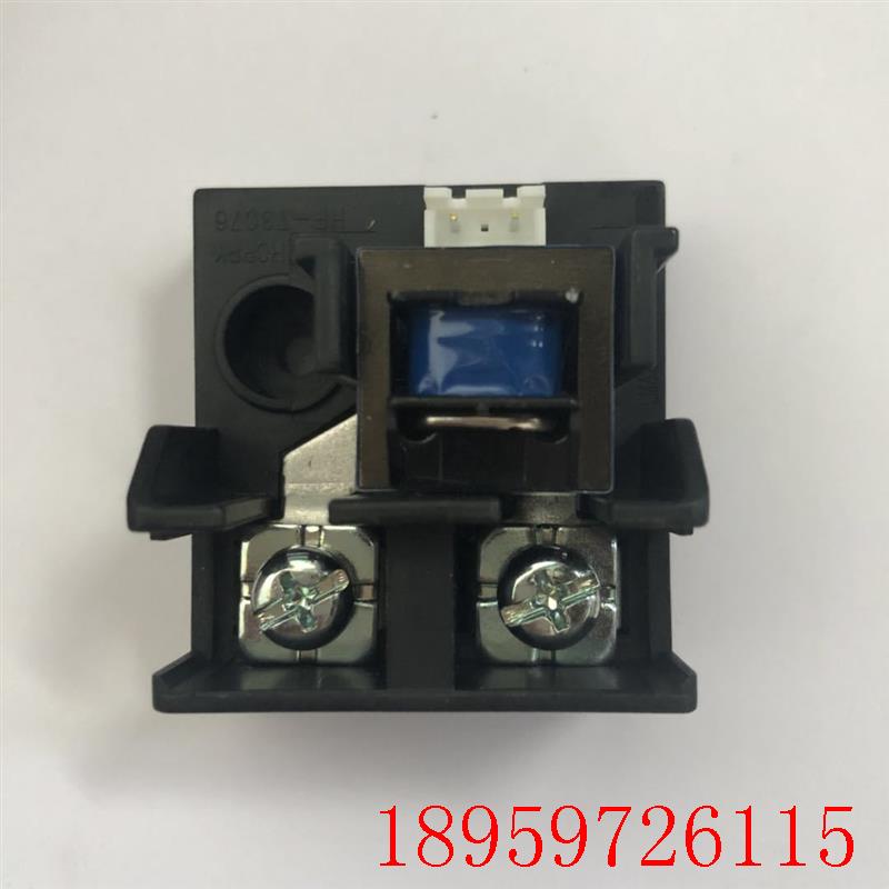 适用大金空调RY125DQY3C RY71DQY3C RY71FQAV2C FQAY3C电流互询价