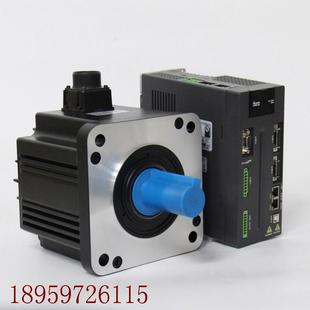 3043 ASD 7543 5543 议价伺服驱动器 4543