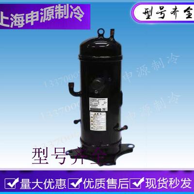 重工变频压缩机GTC5150ND78A AGT201A828DS GTC5150/60NH48L