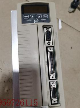 议价TSTA30C TSB130102B TSB13102A 1KW伺服电机驱动器专业维