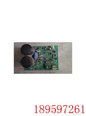 奥克斯AUX空调变频模块驱动板SX-SF-Q-2010-V2 PS21767质保询价