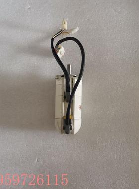 议价HF-SP3524K伺服电机HF-SP5024K