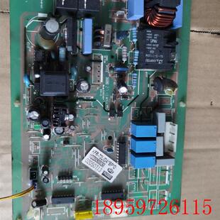 72L DABP2 D控制板SX PIC45K询价 奥克斯柜机空调电脑板KFR