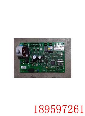 卡乐加湿器主板CP408L0000 98C515C004 SSR+SSR-ID1 GND ID2询价