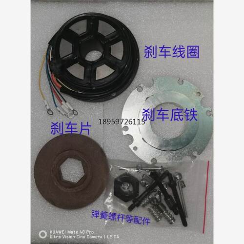 湾SIMXV2机库S7BT0马车B