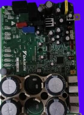 大金原装空调配件PC1130-1变频板RUXYQ16-18-20AB模块RHXYQ16BA