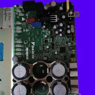 大金原装空调配件PC1130-1变频板RUXYQ16-18-20AB模块RHXYQ16BA