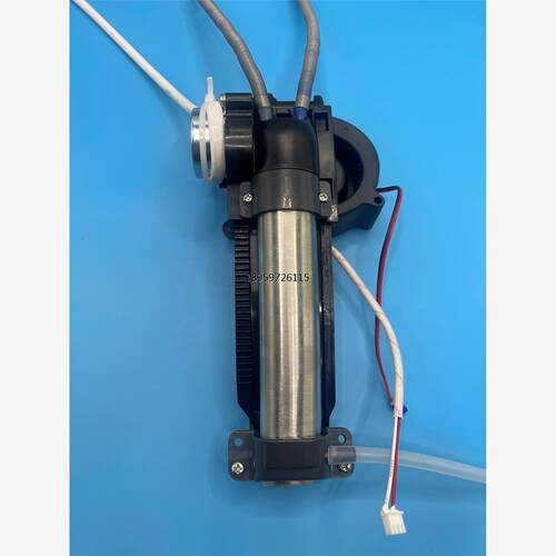 原装箭牌AKB9/E智能清烘