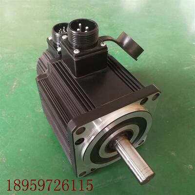 议价60ST-M00130/00230/00330,60ST-00630/001330/01930交流伺服