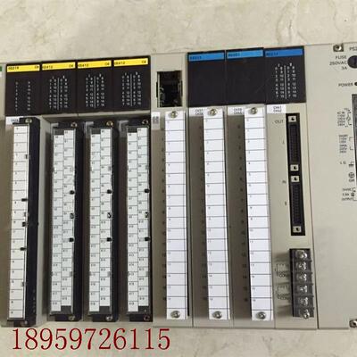 议价C500-SP002/C500-II002/BI081 OMRONPLC模块 现货