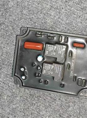 5匹空气能热泵热水器软启动TL-ASSU220P5START COMP-R