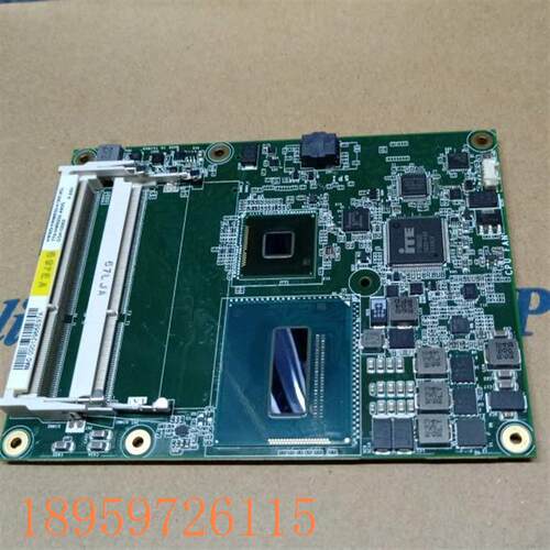 议价ADVANTRON HM920工控主板dynamic mo-vo 主板 现货 议价